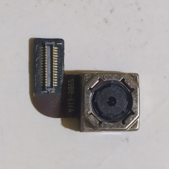 Kamera Depan Nokia 3 Original Cabutan