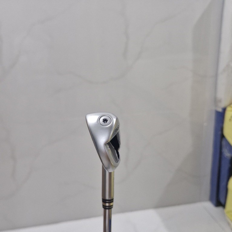 Stick Golf Second Iron 7 Only Ping G430