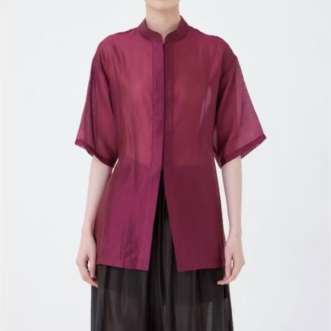 PRELOVED PAFON MOINA TOP WINE