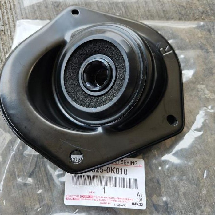 cover steering stir boot stir innova fortuner hilux 2004 2005 2006 2007 2008 2009 2010 2011 2012 201