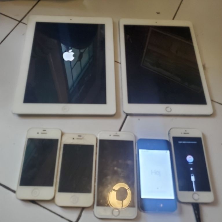 iphone gambling