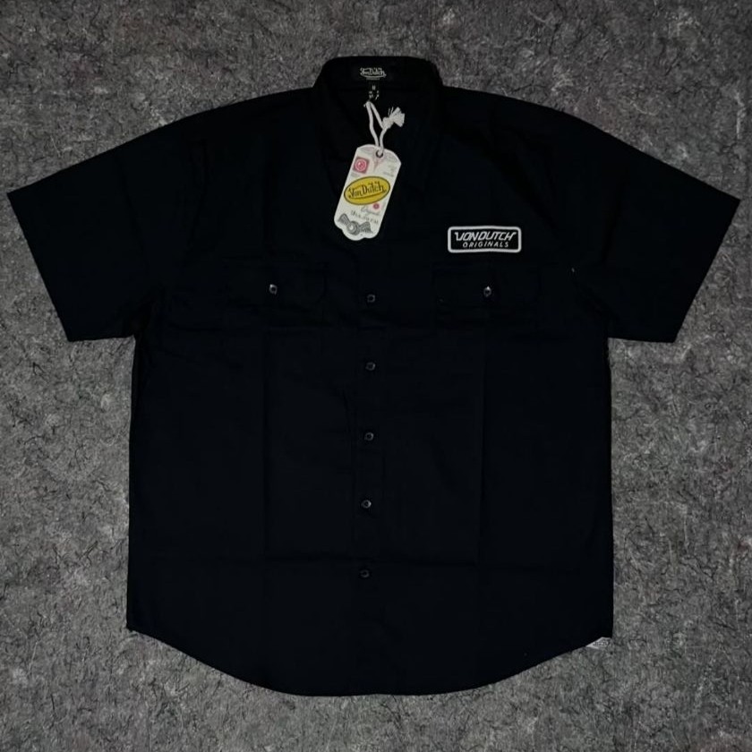 ws-vondutch
