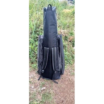 Tas pancing jumbo D 1680