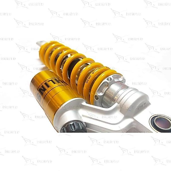 Shock Ohlins Honda Vario 150