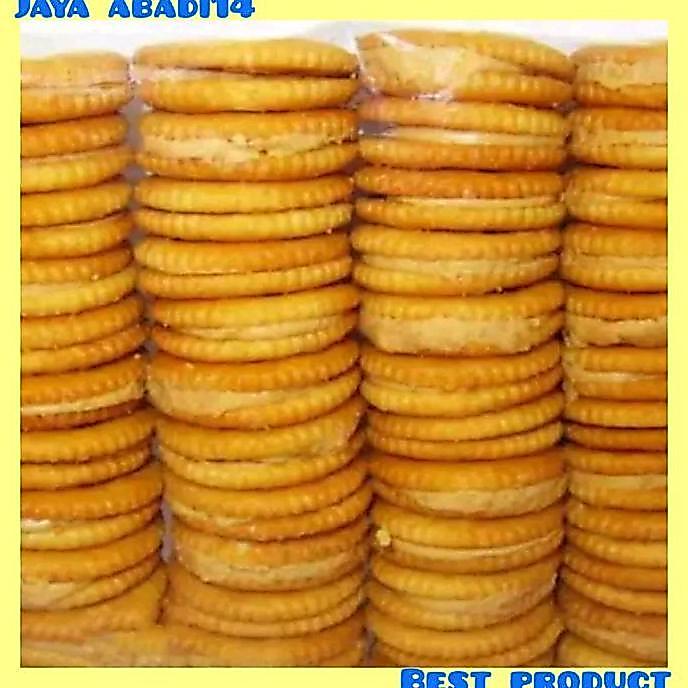 biskuit julies peanut butter biskuit Malaysia / biskuit kacang SKIPPY