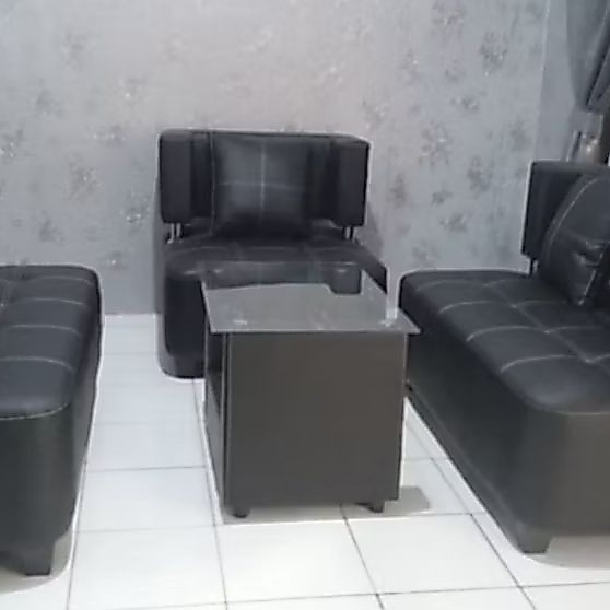 SOFA SET TIGER MURAH / SOFA MINIMALIS BANDUNG / SOFA SET MURAH / SOFA OSCAR / SOFA SET MINIMALIS