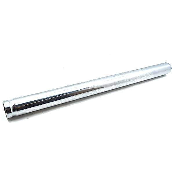 Pipe Comp FR Fork (As Shock Depan) BeAT FI CBS K25 51410KZLA01