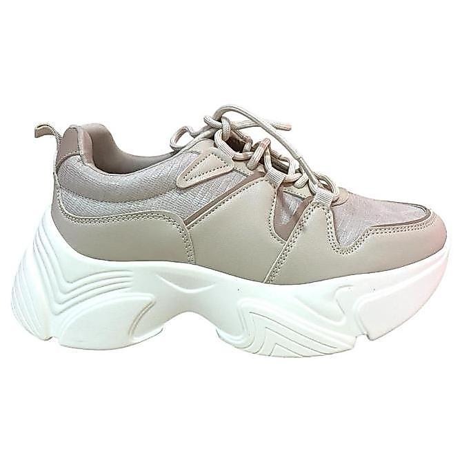 Gosh Bolzano 618 Sneakers