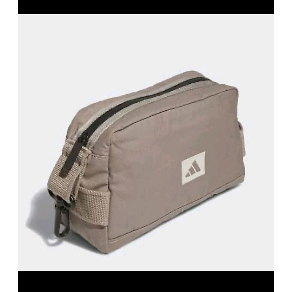 Pouch Bag Adidas