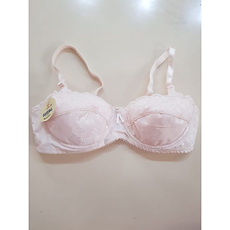 BRA LYDIA / BH murah / grosir pakaian dalam / ADA KAWAT BUSA TIPIS