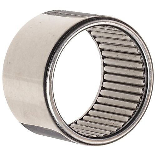 NEEDLE BEARING HK 2216 ASB HK2216