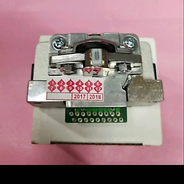 Print head PLQ 20 PLQ20