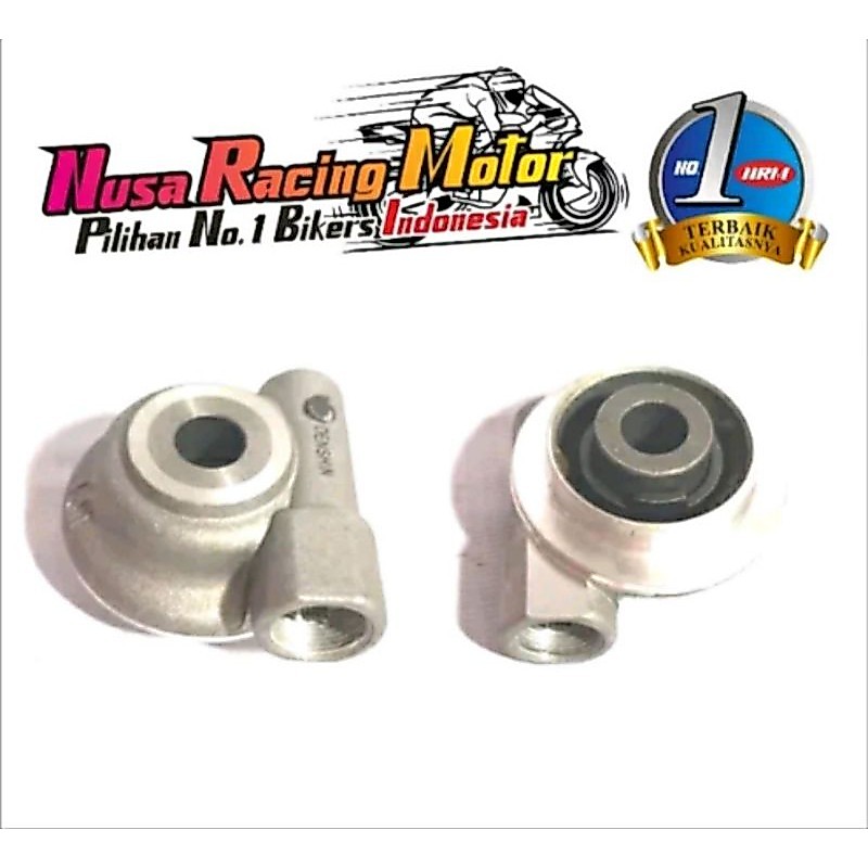 GIGI SPEDOMETER THUNDER 125 GEARBOX THUNDER 125