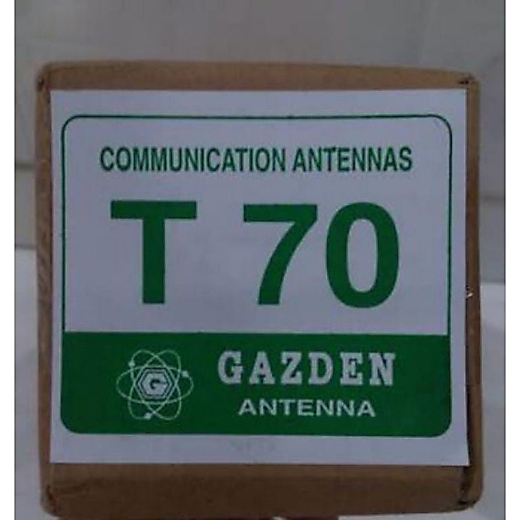 antena telex uhf gasden ori