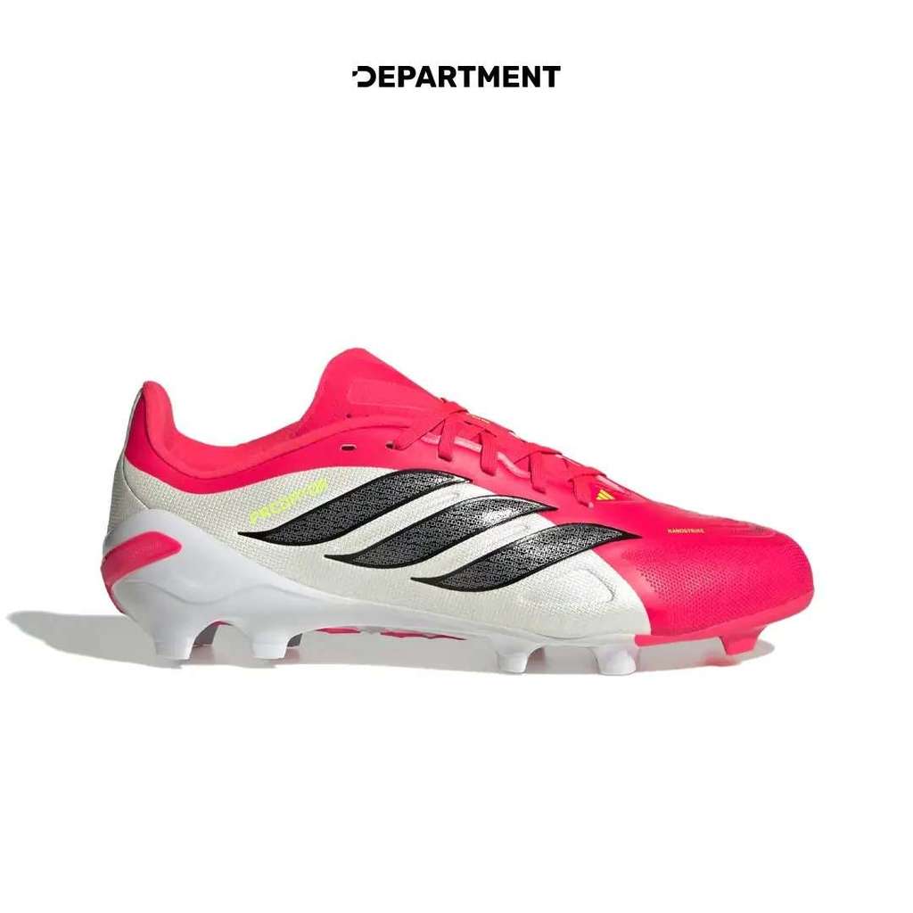 ADIDAS PREDATOR LEAGUE FG J JR7888 Sepatu Bola Anak ORIGINAL