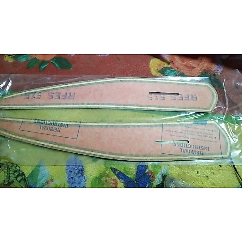 striping stiker body gastank tangki tengki penampung bensin cg 110 125 se cb 100 125 US Amerika Erop