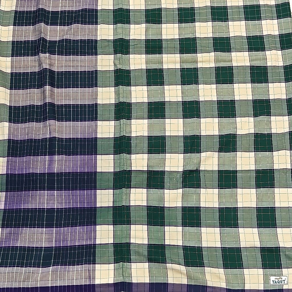 sarung pl preloved minus cacat