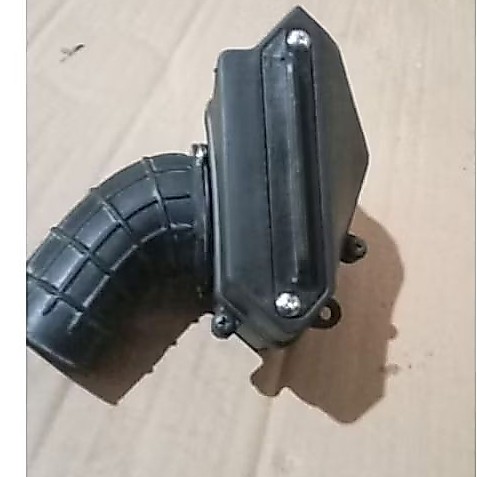 tabung filter trail rxf 150 cc dan 125cc apollo