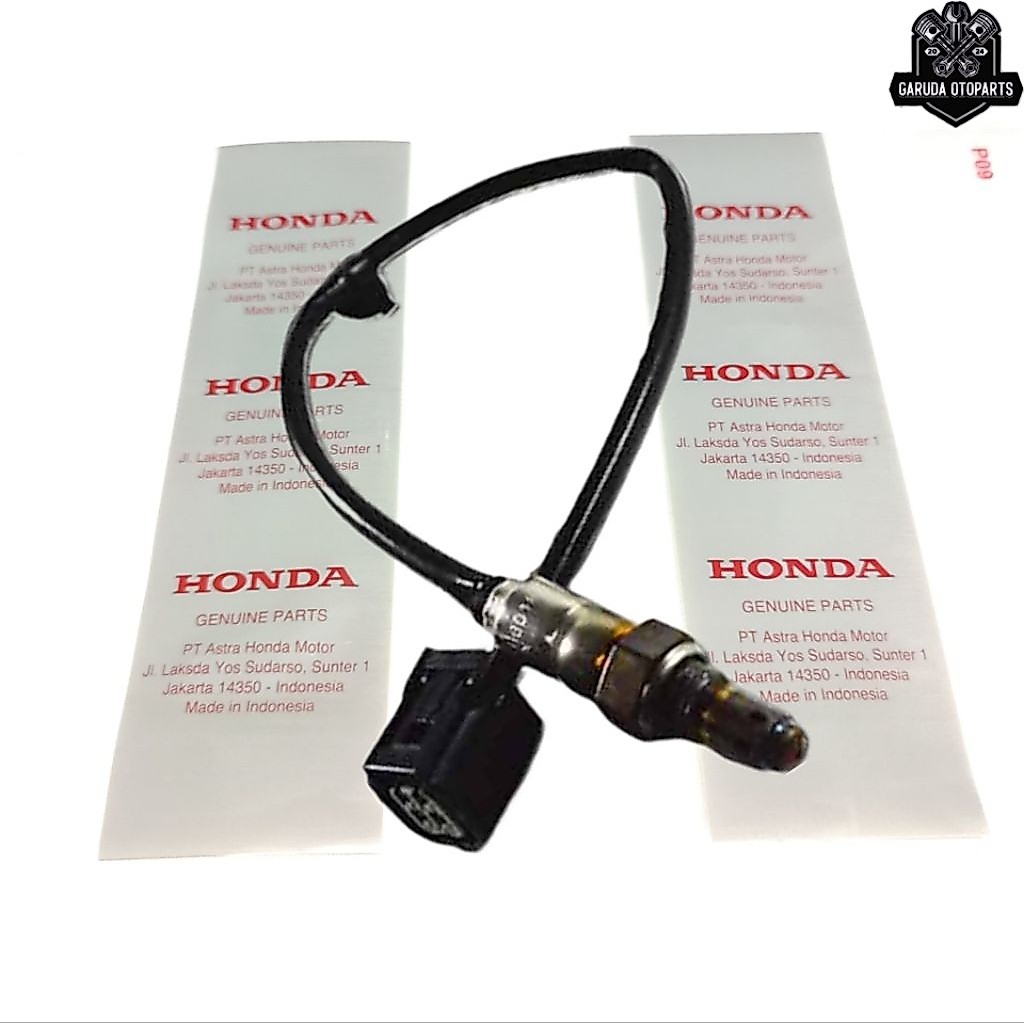 Sensor 02 knalpot CBR650 CBR250RR Original