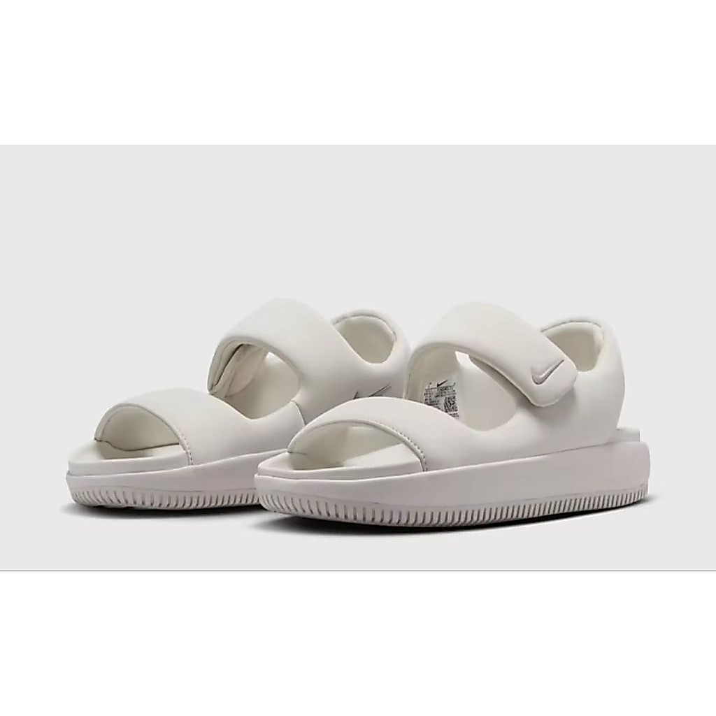 Nike Calm Sandals