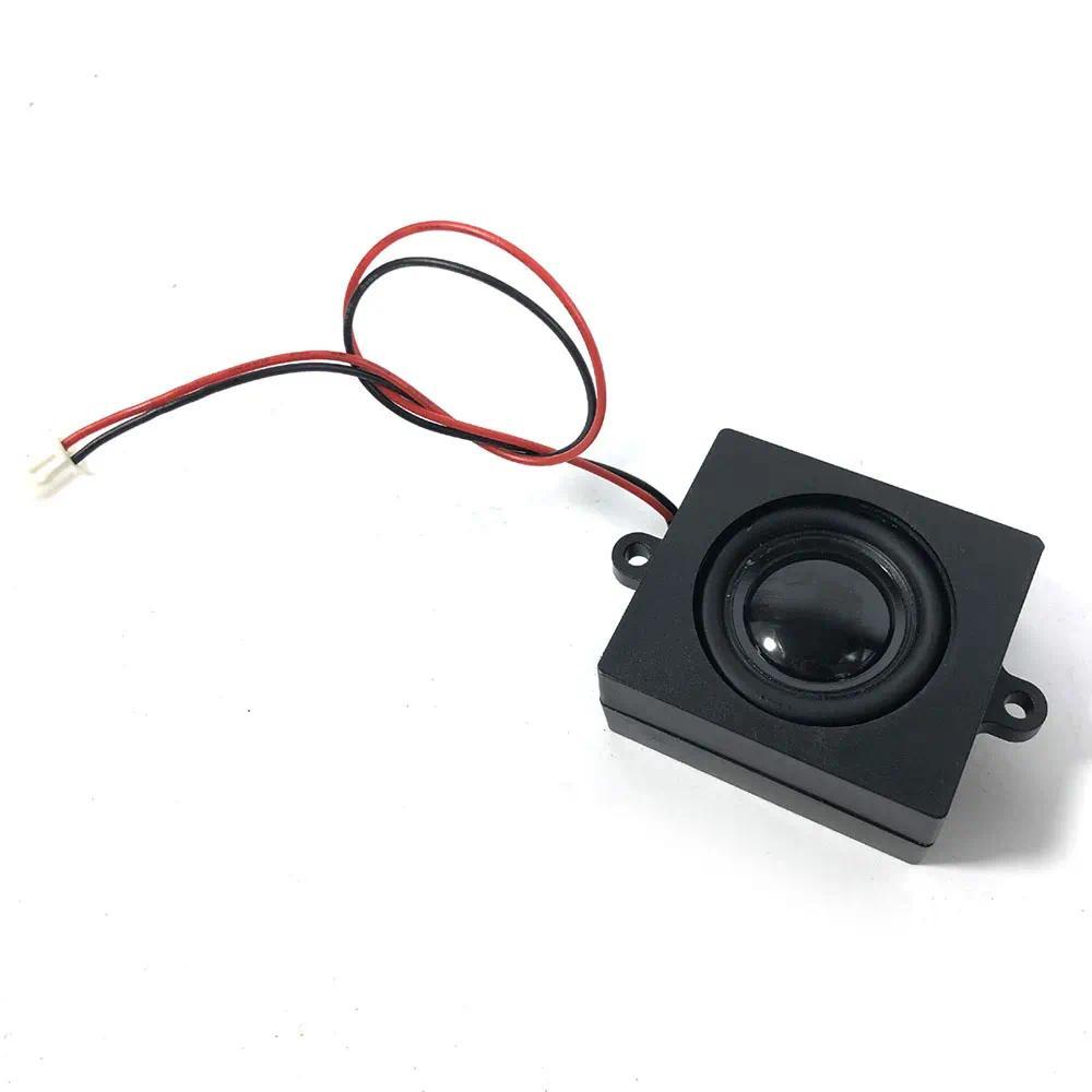 MATO High Quality Mato Speakers for 1/16 Heng Long RC Tanks MF3019