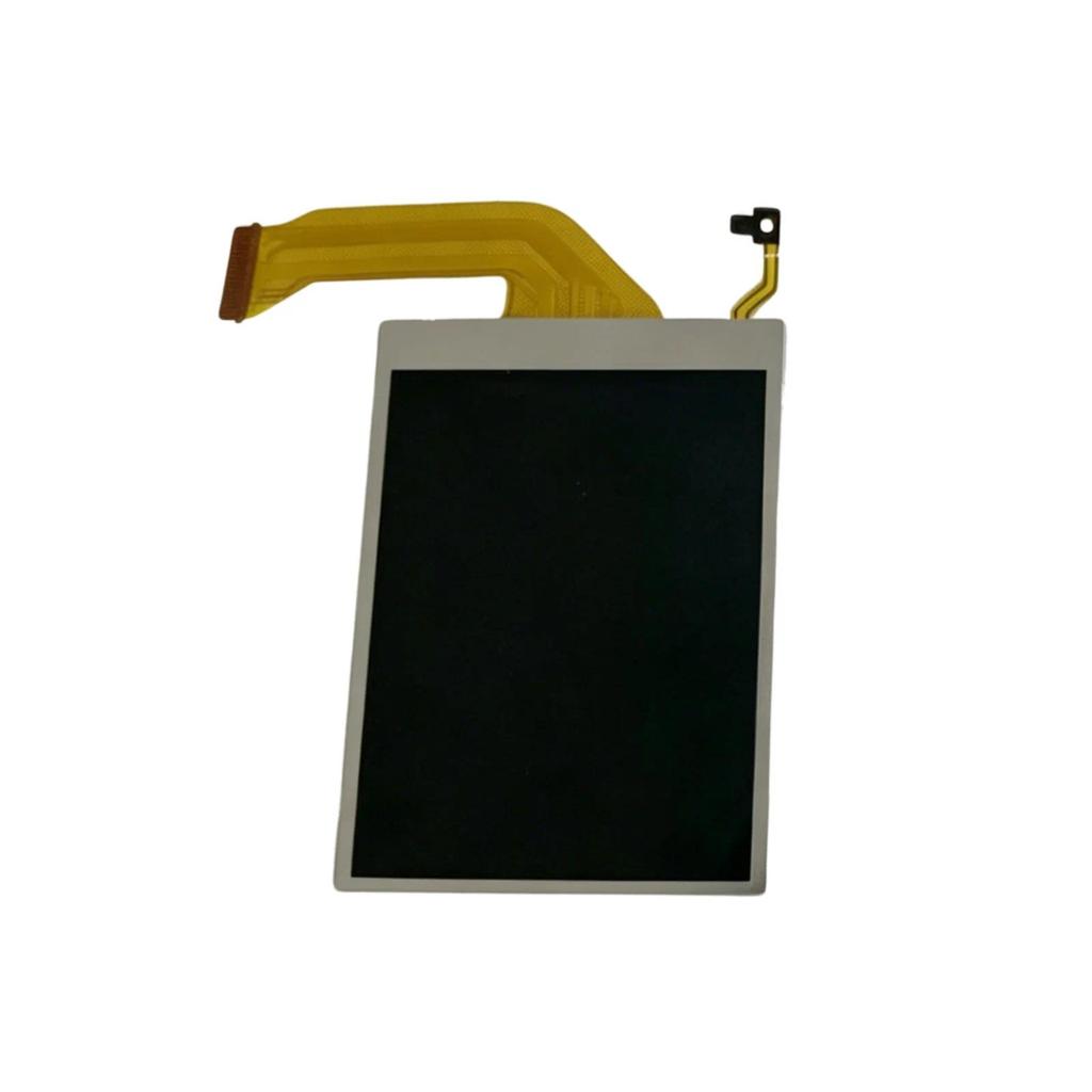 NEW LCD splay Screen Compatible for Canon IXUS105 SD1300 is IXY200F Camera Screen
