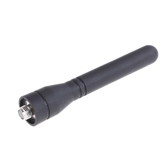 Antena HT  Dual Band