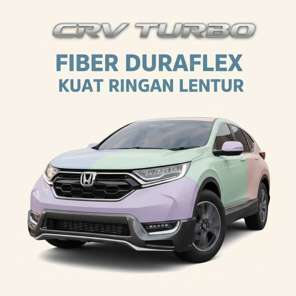 DISKON bodykit honda crv 2017 2018 2019 2020 2021 body kit cr v bodikit cr-v