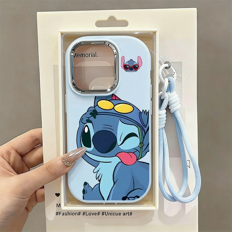 RIRI CASE+gelang XIAOMI 15T 11LITE 14 14TPRO POCOC50 POCO F4 F5 F65G M5S X3 X3GT X55G X7PRO5G F7 M74