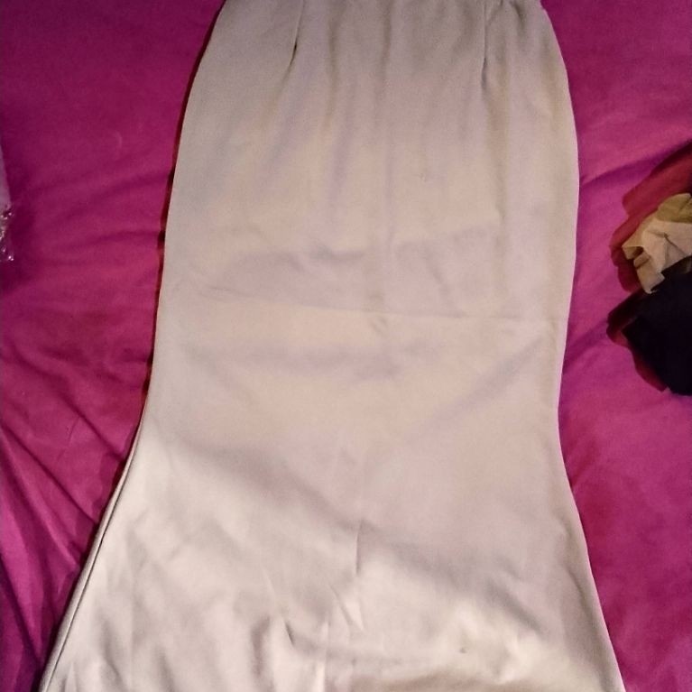[PRELOVED] || ROK DUYUNG