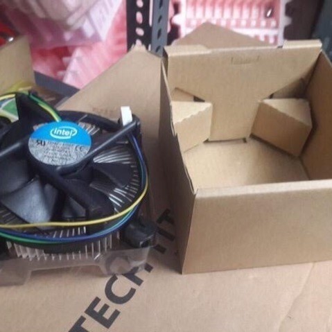 BESSELER PROSESOR AMD FM2 A8 6500 3.5GHZ - 4.1GHZ GPU RADEON HD 8570D A8-6500 A8-6500K