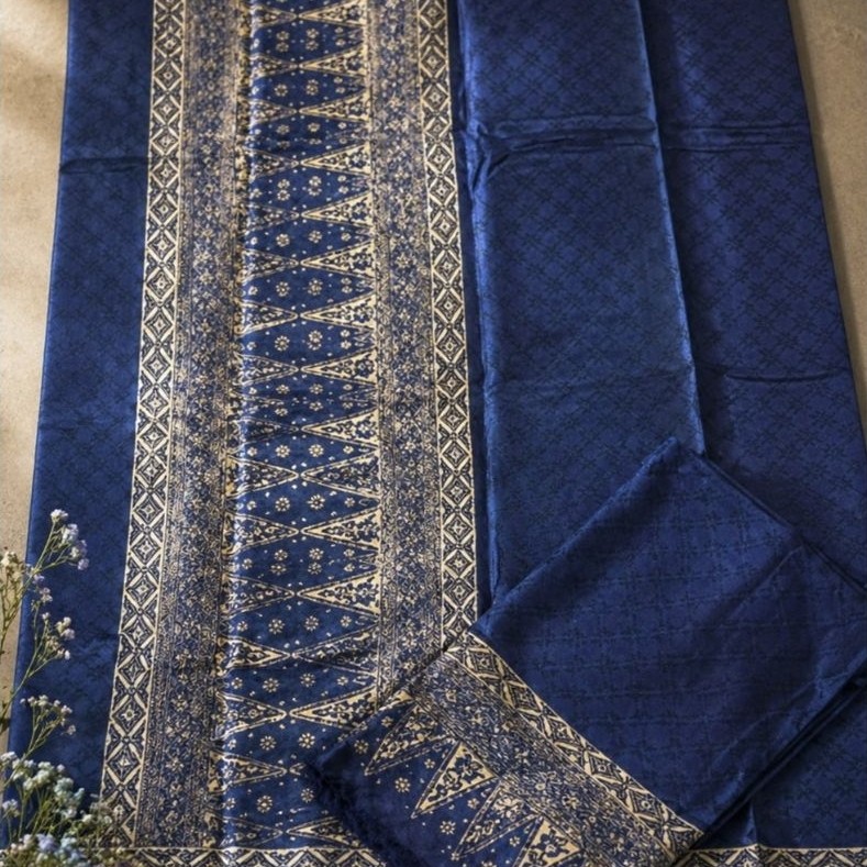 kain batik viscos jupri ,batik jupri, kain batik cap,batik viscos