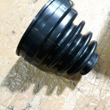 Boot As Roda Dalam New Xtrail T31 Berkualitas
