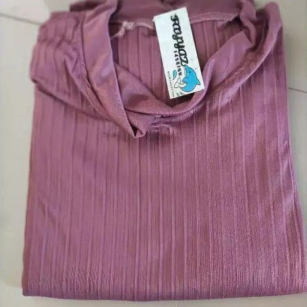 KUALITAS SUPER GAMIS PLISKET TALILEHER//GAMIS JUMBO//BAJU MUSLIMAH//GAMIS PAULINA MAXI
