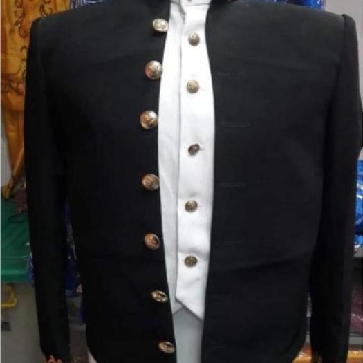 NEW BESKAP HEWES / BESKAP JAWA SOLO DEWASA PRIA ORI