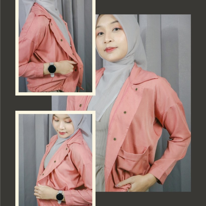 preloved outer/preloved baju outer/jaket outer/preloved murah/baju atasan/baju murah/atasan murah/ou