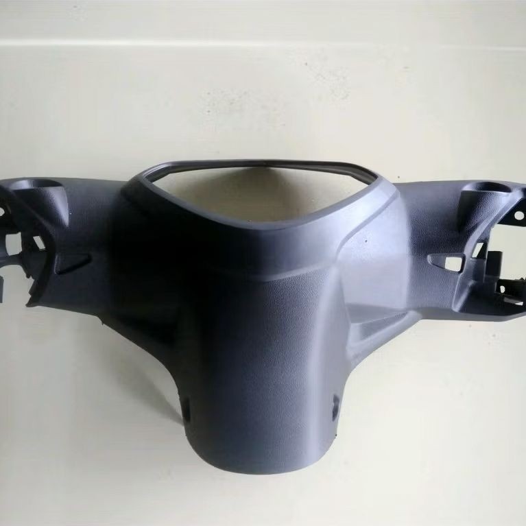 batok lampu belakang Jupiter z burhan original