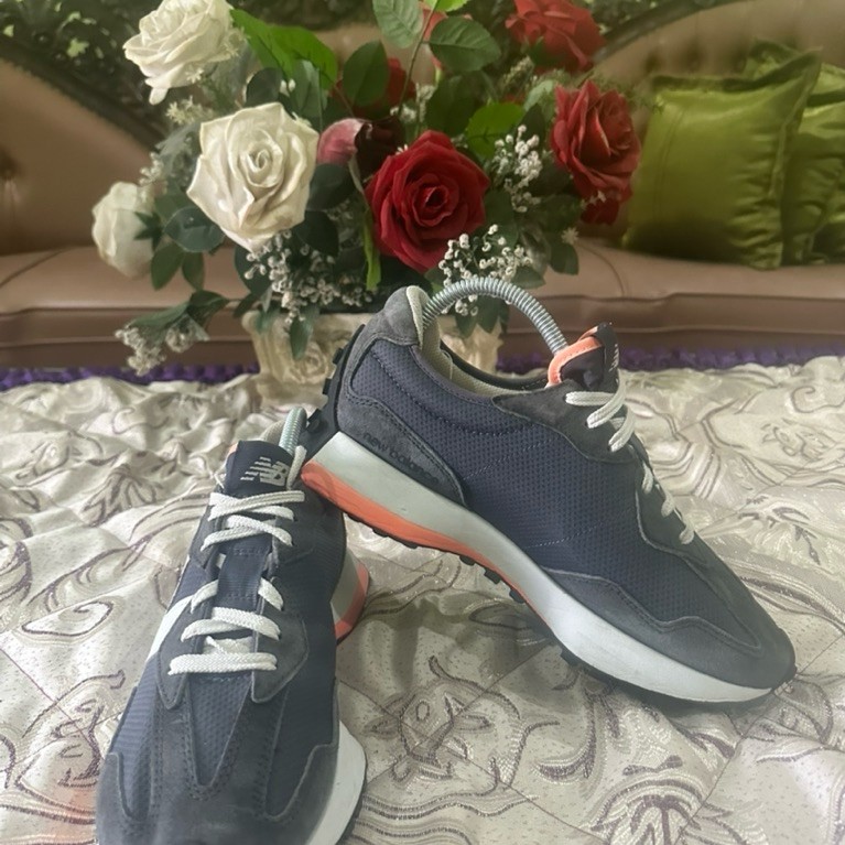 NB 327