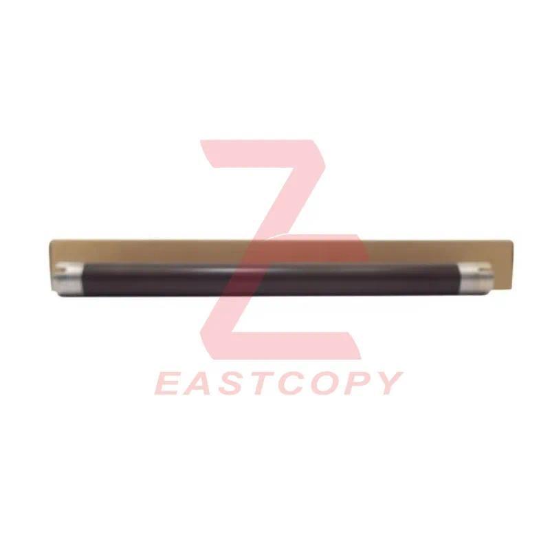 taskalfa 3510i Upper roller taskalfa 3010i 3510i for Kyocera