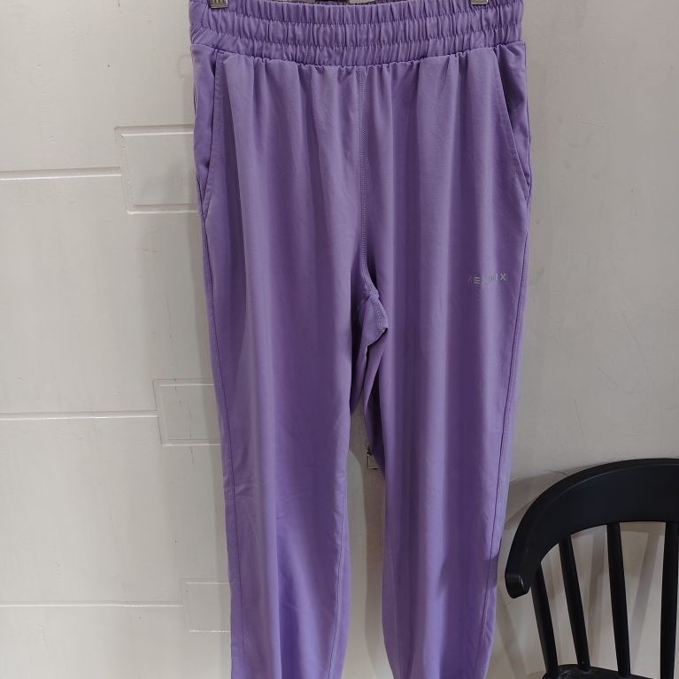 XEXYMIX JOGGER PANTS