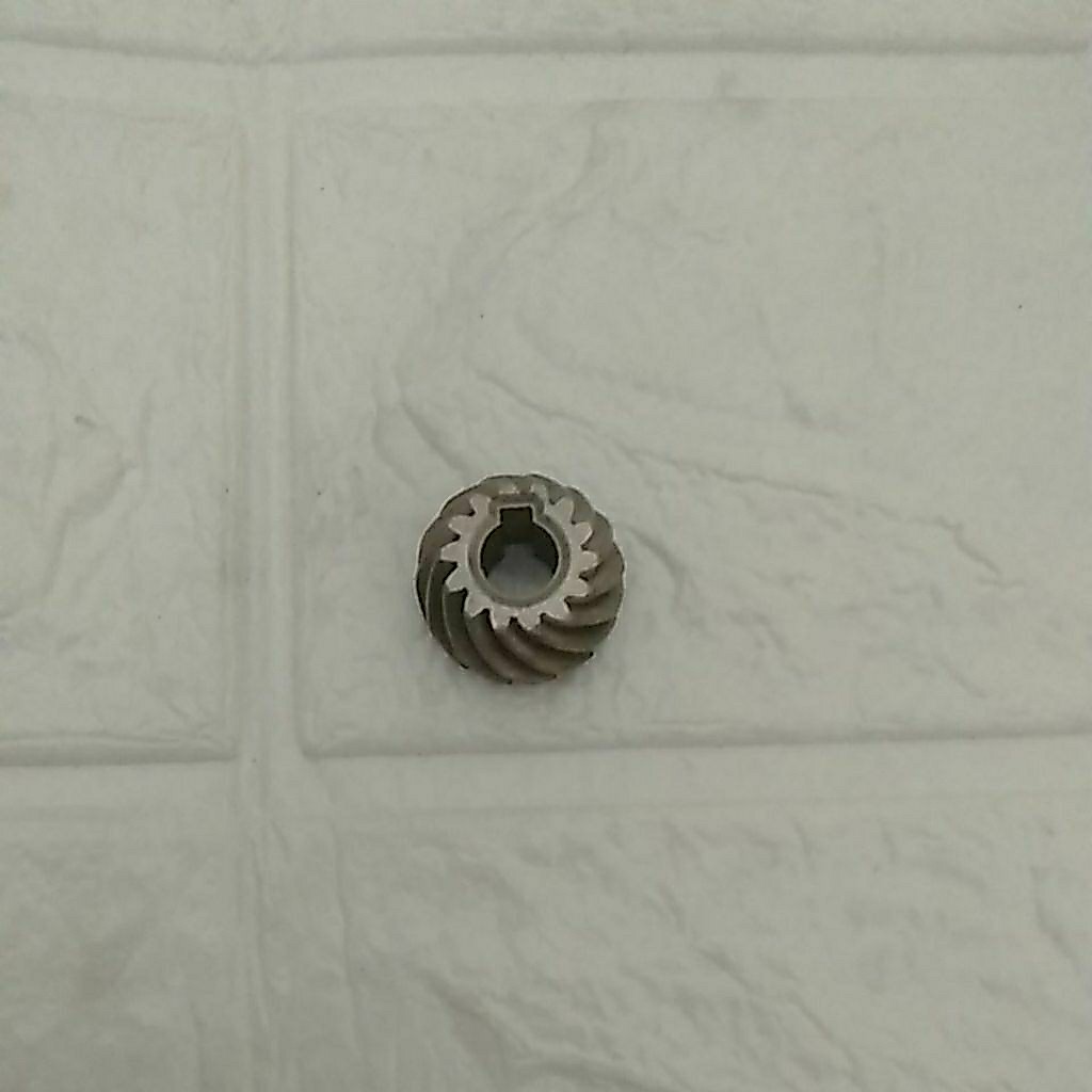 GEAR GRENDA KECIL MT-951/954; MAKTEC