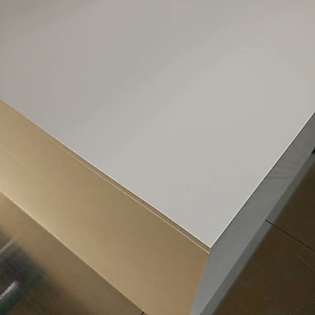 Kertas art paper/art carton 210 gsm 1 rim A4