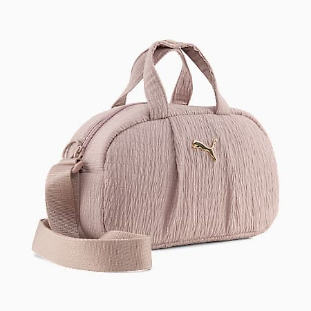 Puma Up Mini Grip Bag Original