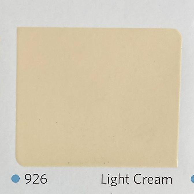 Cat Vinilex 25Kg / 926 Light Cream