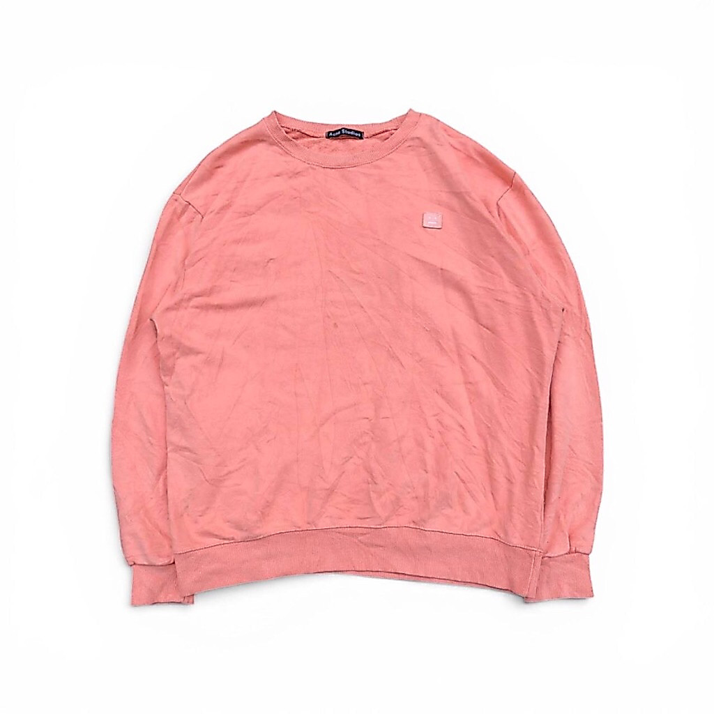 Acne Studios Sweater