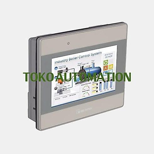Sale Weintek Hmi Mt8102Ie Mt8102Ie1Wv Mt8102Ie 1Wv Mt8102Ie1 10.1 Inch