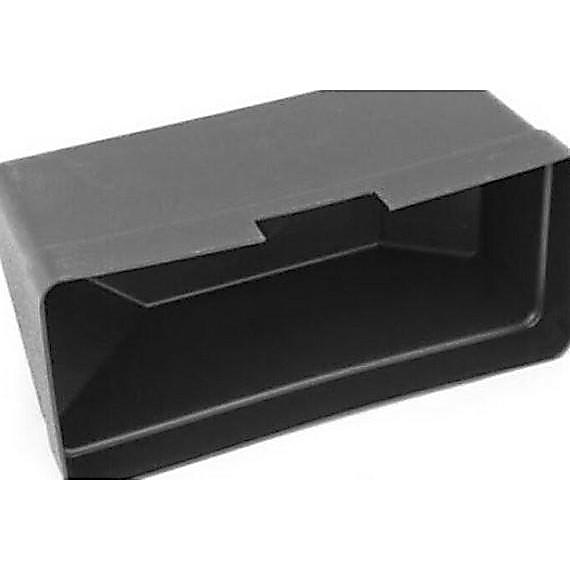 Box Inner Bok Laci Jeep CJ7 CJ 7