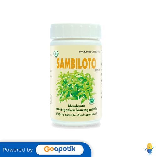 Vfresh Aromateraphy Barley Mint 4 Ml