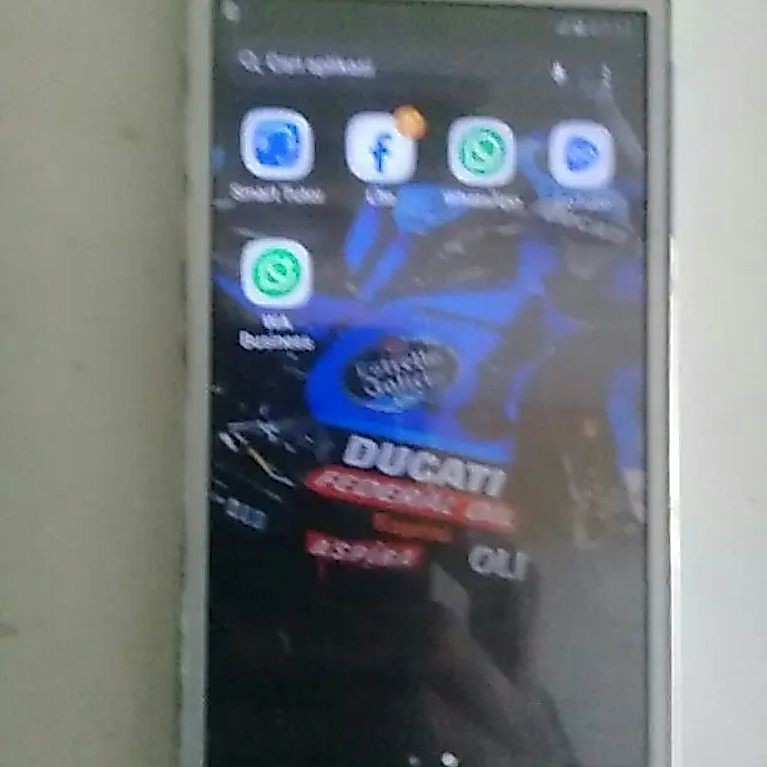 j2 prime no minus siap pakai batangan