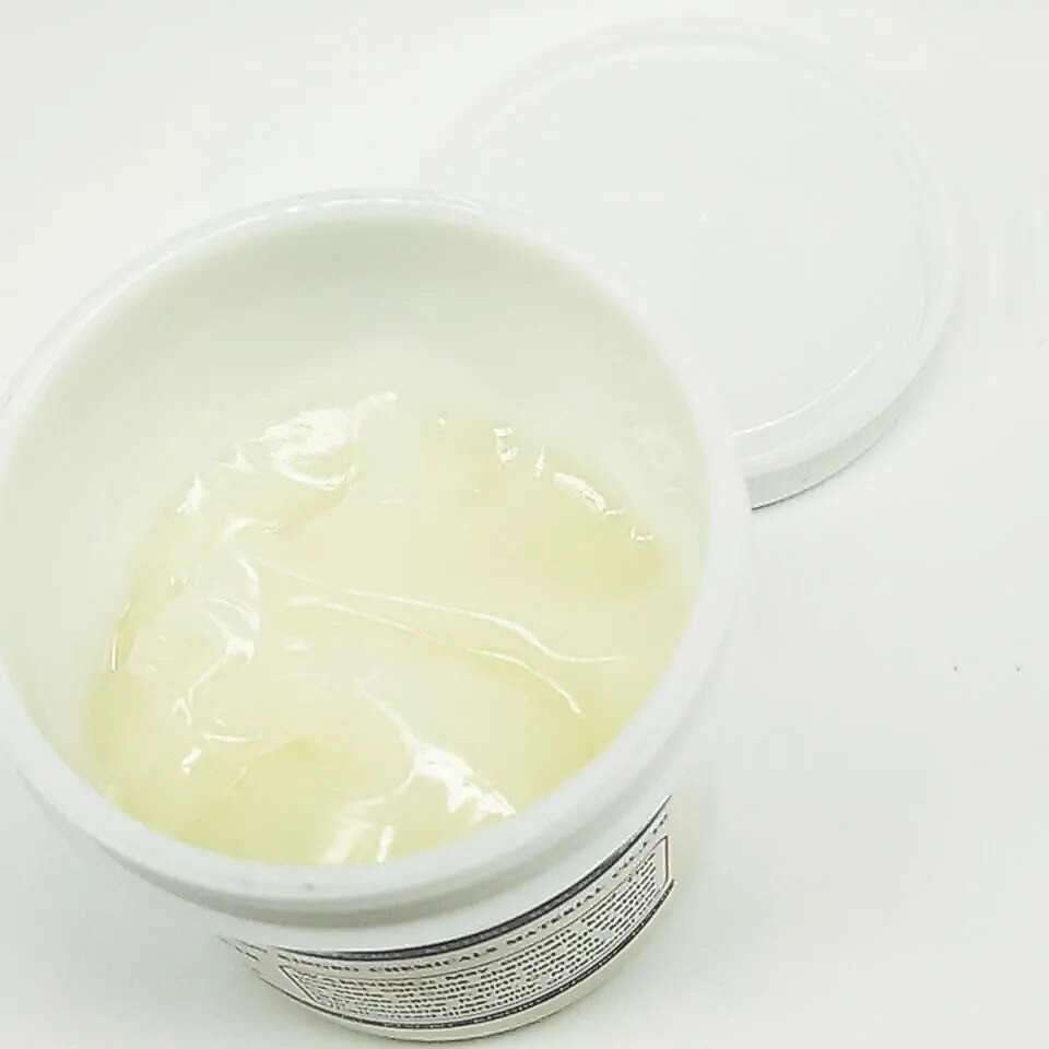 100G Flux Rma-218 / Minyak Solder / Pasta Solder